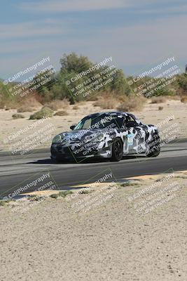 media/Oct-18-2025-PCA San Diego (Sat) [[653db1c827]]/3-Orange/Session 4 (Turn 7 Inside)/